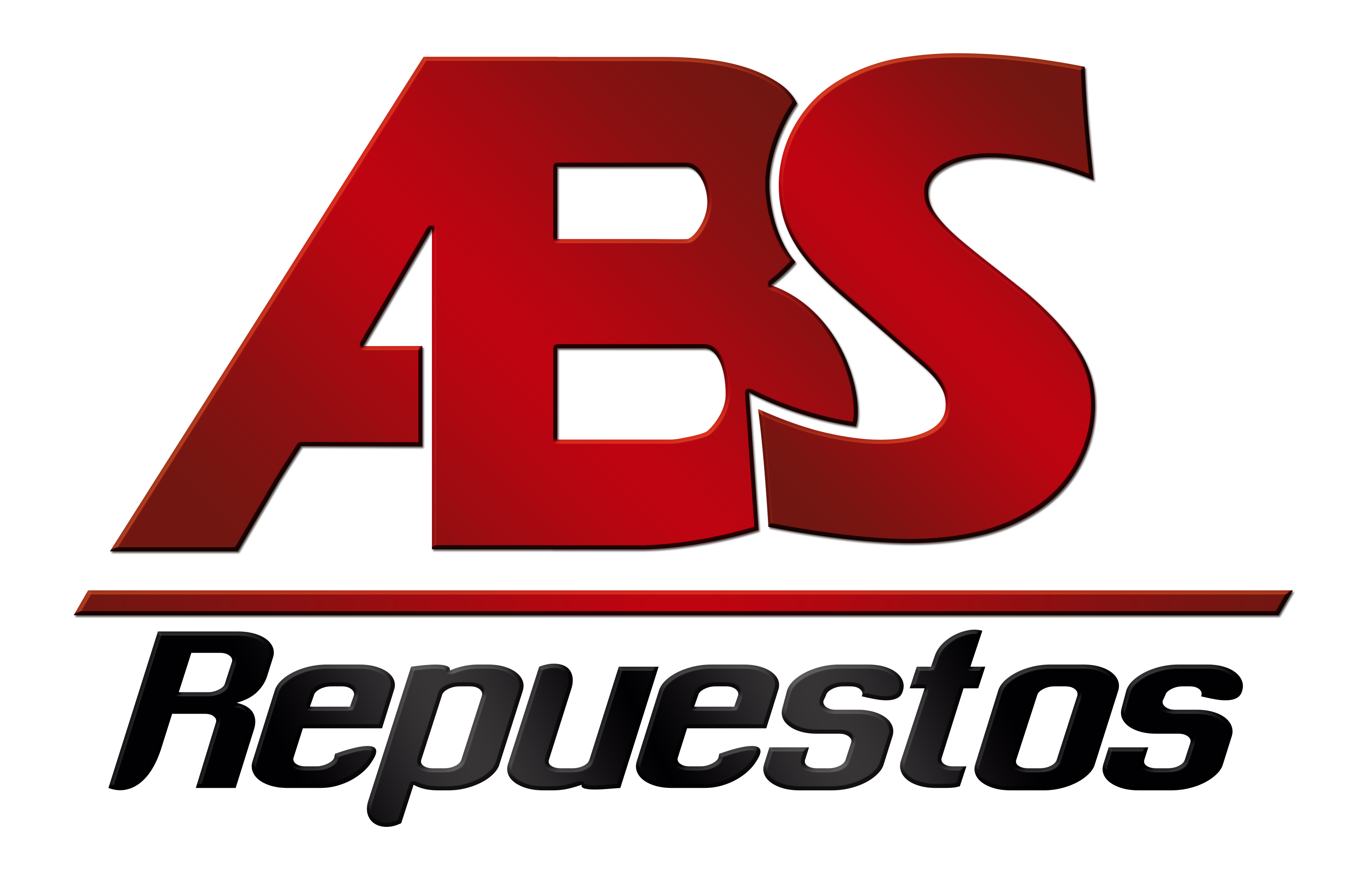 ABS Repuestos
