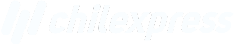 chilexpress-abs-repuestos