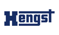 Hengst Hengst