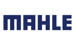 Mahle Mahle