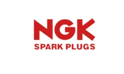NGK