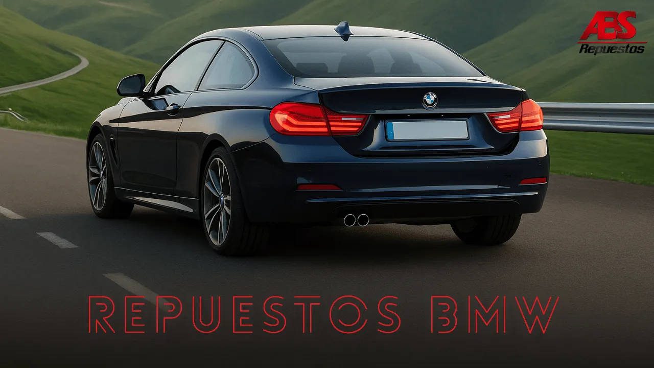 bmw-repuestos-abs-repuestos-chile BMW repuestos de ABS Repuestos Chile