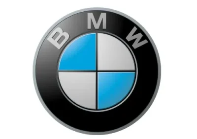 BMW Repuestos Chile