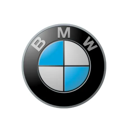 BMW Repuestos Chile