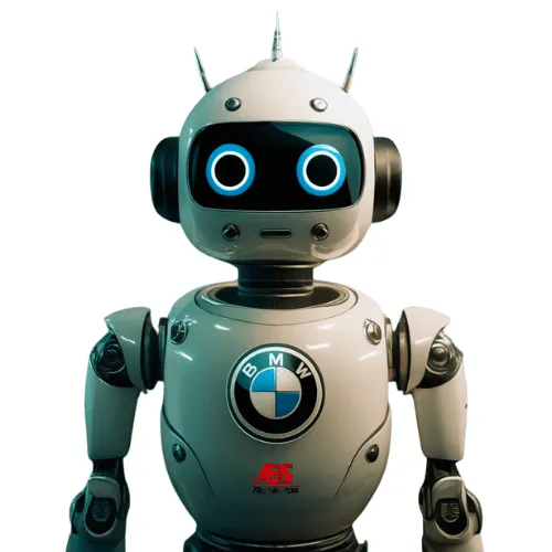 chat-bot-bmw-abs-repuestos-chile Chat Bot BMW ABS Repuestos