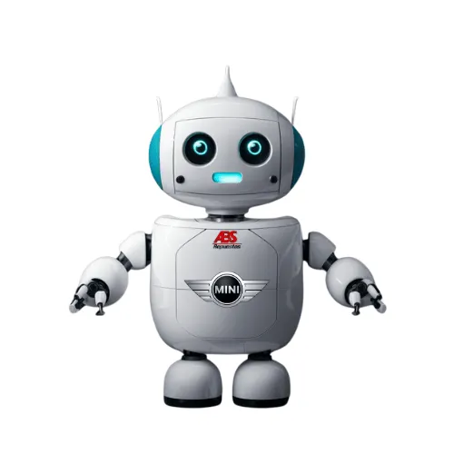 chat-bot-mini-abs-repuestos-chile