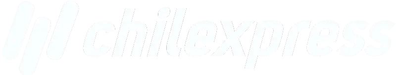 chilexpress-abs-repuestos