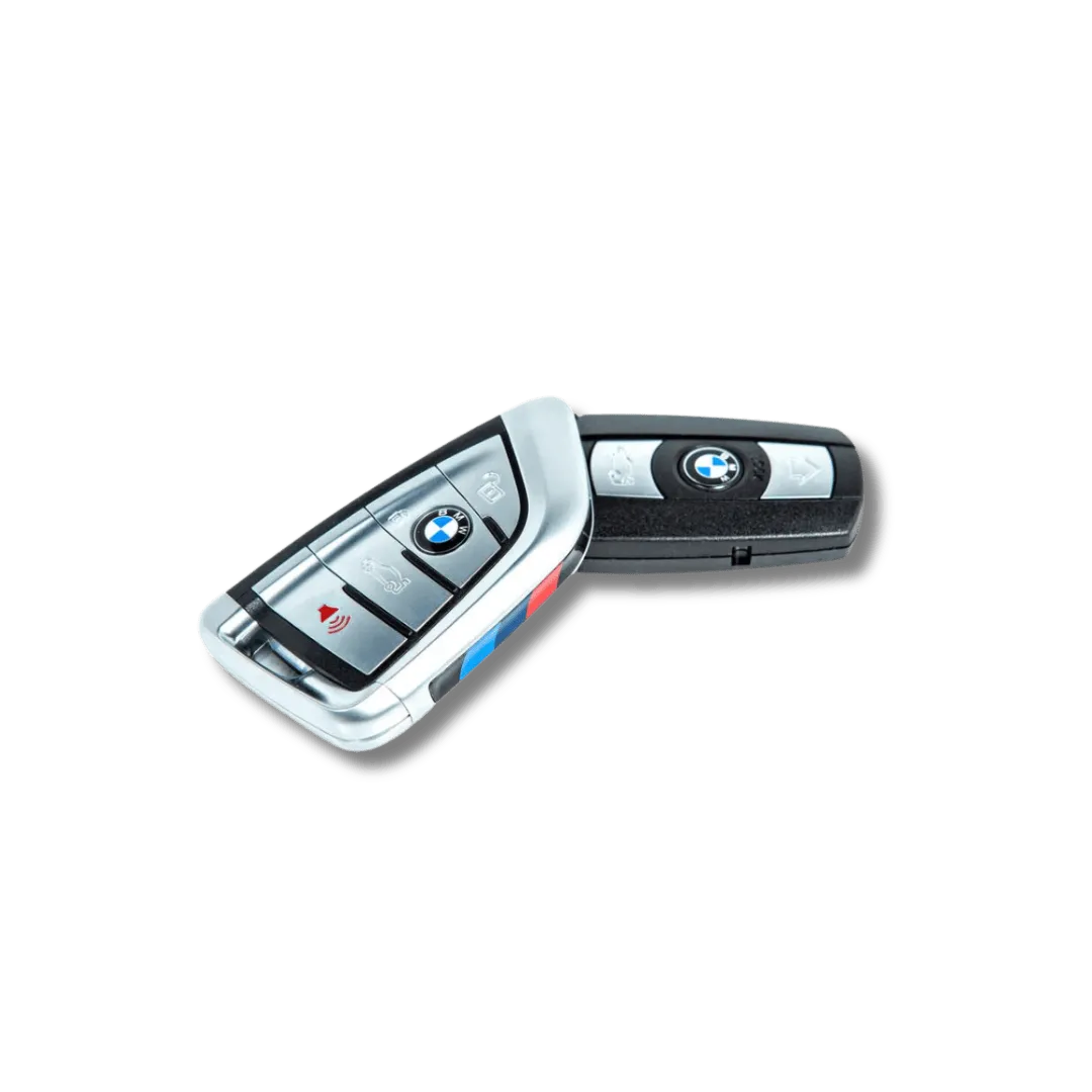 copia-llave-bmw-mini-las-condes Copia llave BMW MINI Las Condes
