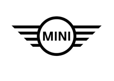 MINI Repuestos Chile