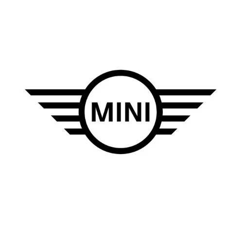 MINI Repuestos Chile
