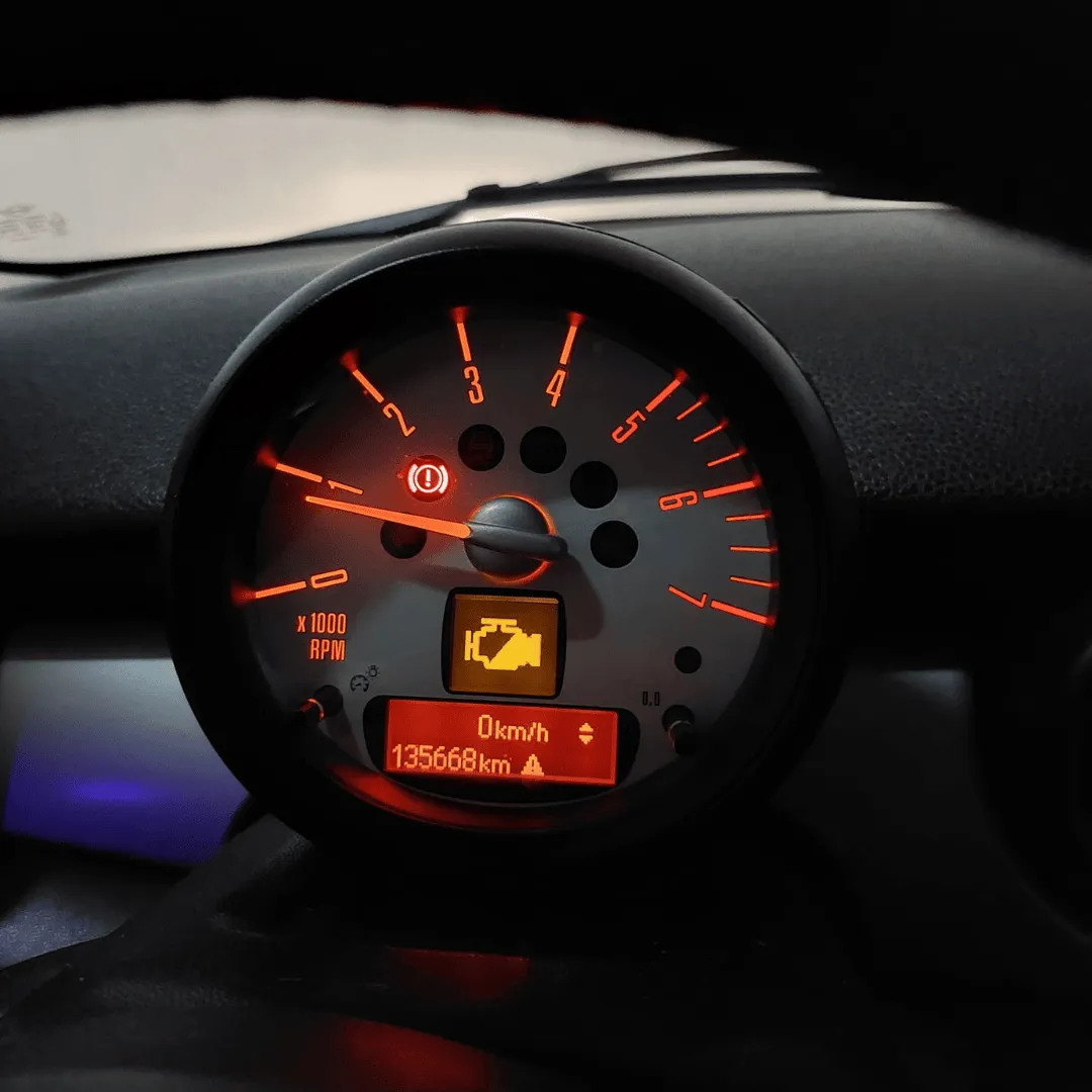 scanner-automotriz-a-domicilio-mini-vitacura scanner automotriz MINI a domicilio Vitacura