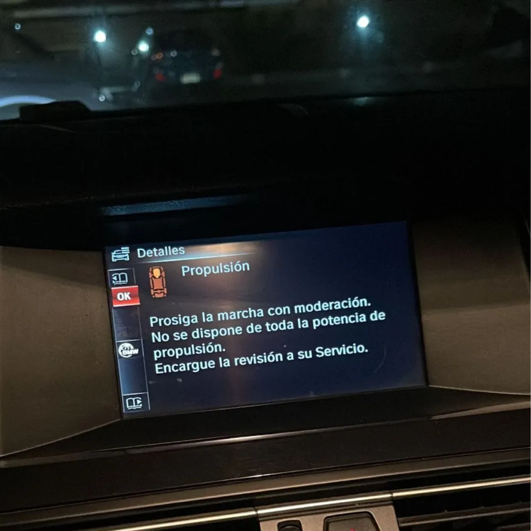 scanner-automotriz-bmw-vitacura scanner automoriz bmw vitacura
