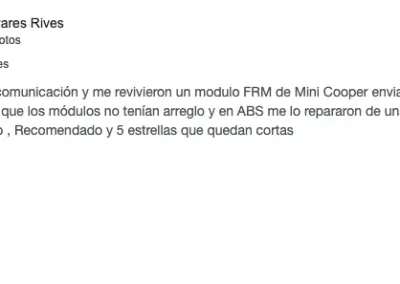 reseña juan luis